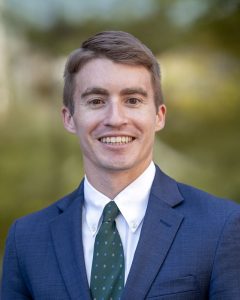 Matthew Conklin