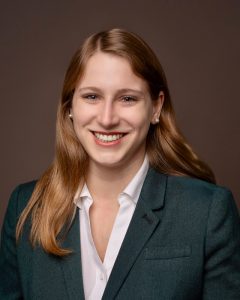 sarah winston